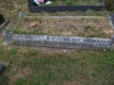 image of grave number 202806